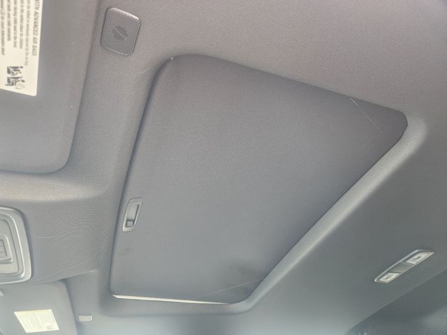 car-gallery-19