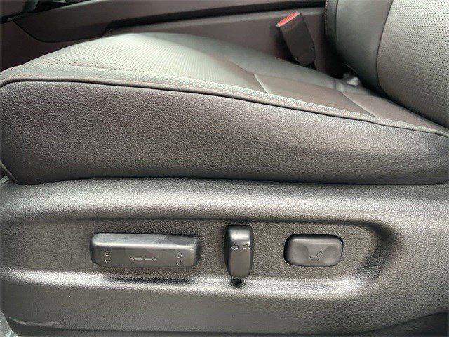 car-gallery-23