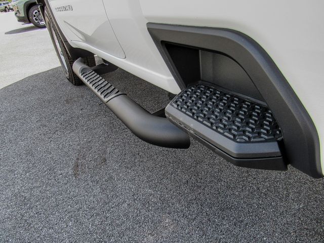 Photo of 2025 GMC Sierra 2500HD Pro in Dallas, GA - 11,  2025 GMC Sierra 2500HD Pro:43834