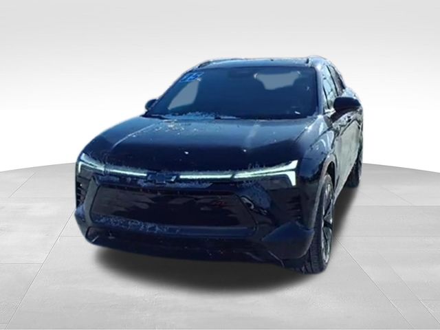 View vehicle photo 3