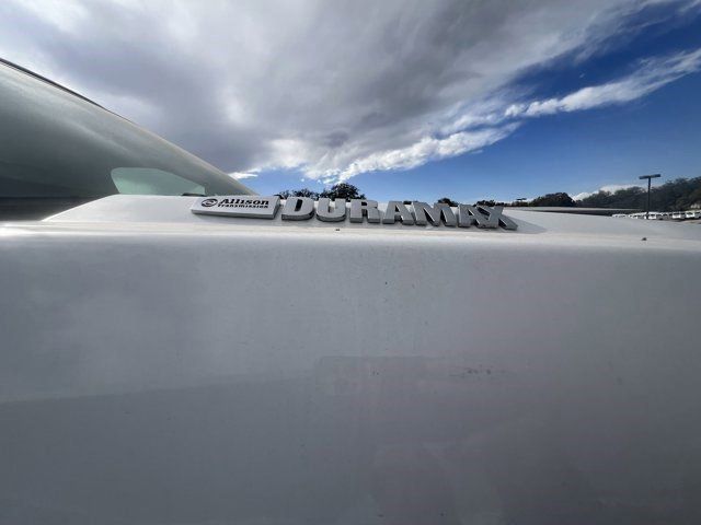 car-gallery-9
