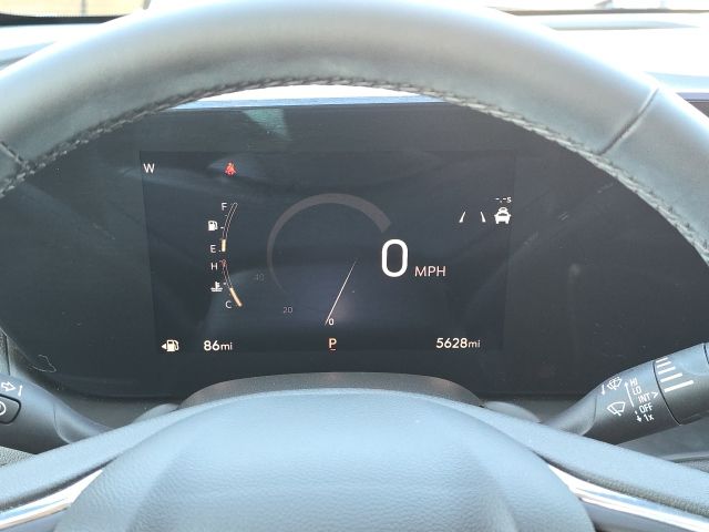 Photo of 2025 Buick Encore GX Sport Touring in Dallas, GA - 18,  2025 Buick Encore GX Sport Touring:43787A