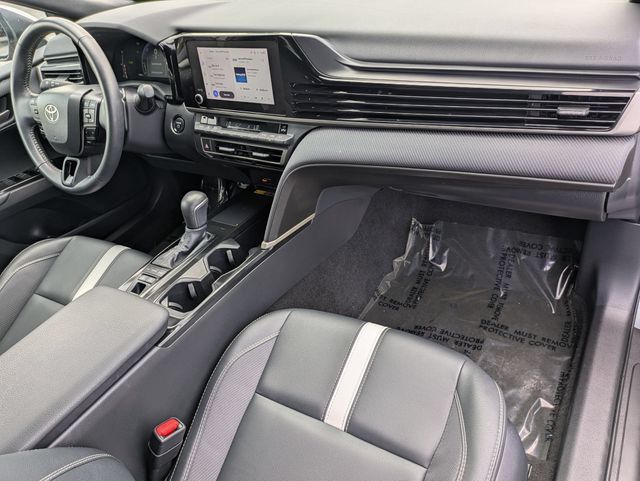 car-gallery-27