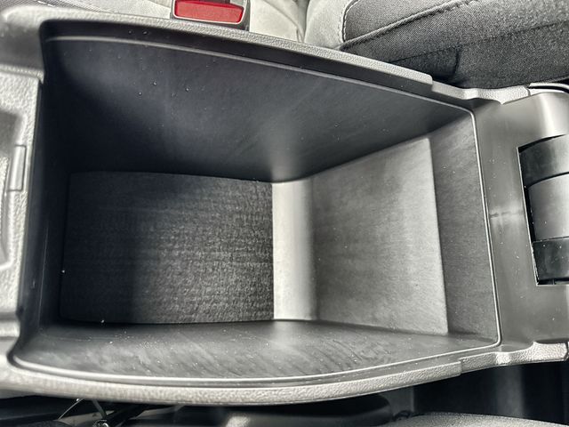 new 2026 Ford Escape car, priced at $31,759