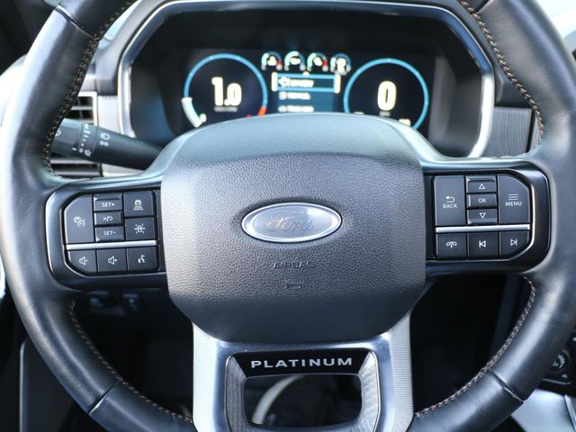 View 25