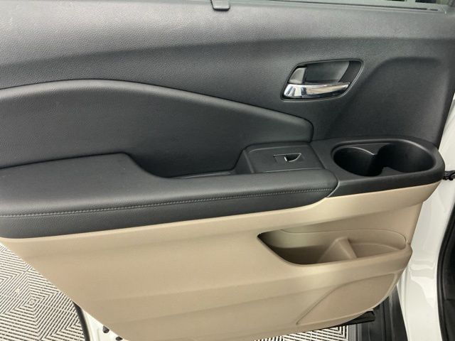used 2020 Honda Pilot car, priced at $22,995