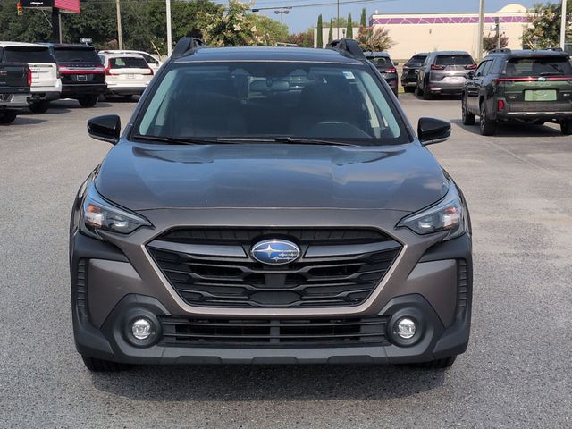 Used 2023 Brown Subaru Premium image 8