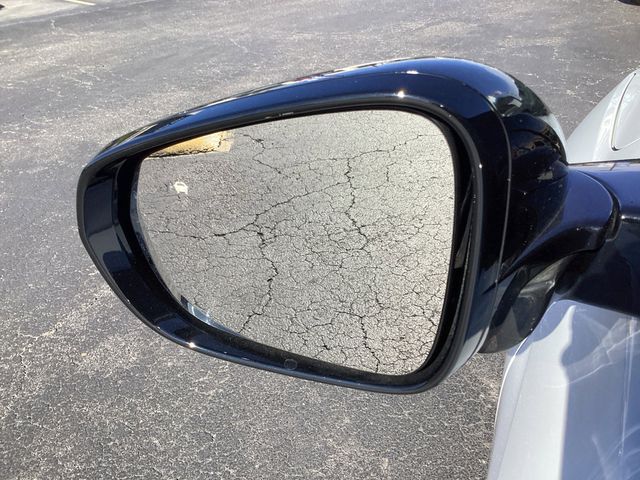 Used Car 2024 Chevrolet Trailblazer  Rs For Sale Under $30,000 In San Antonio, Texas