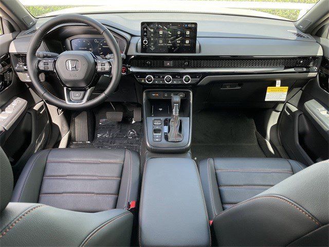 car-gallery-11