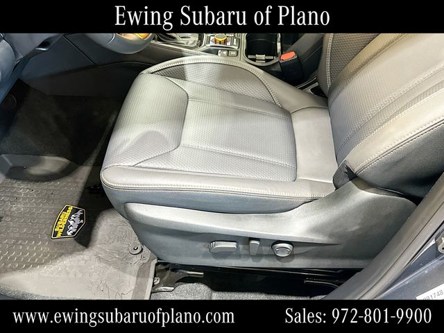 car-gallery-20