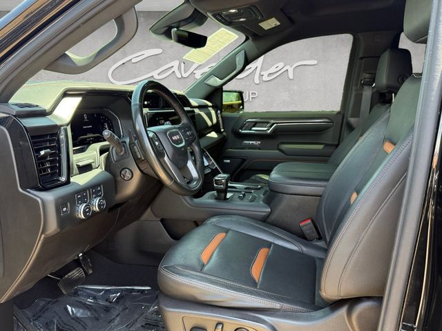 car-gallery-20