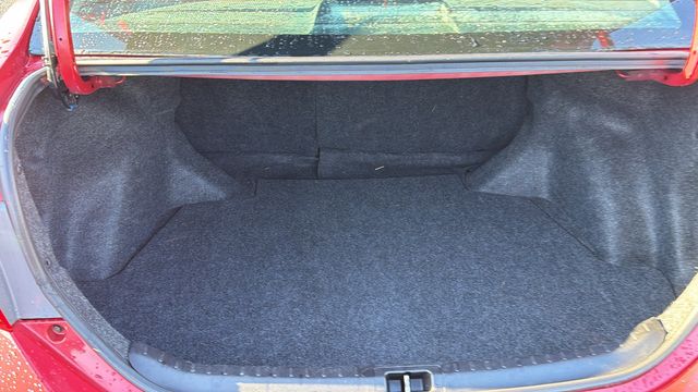 Used 2015 Toyota Corolla Sedan