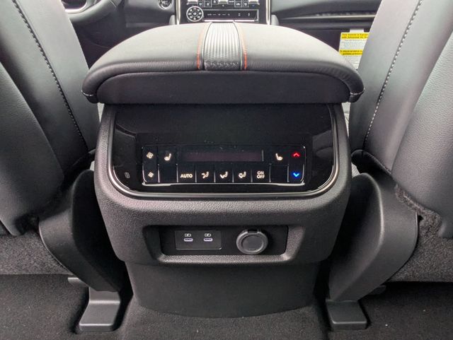 car-gallery-27