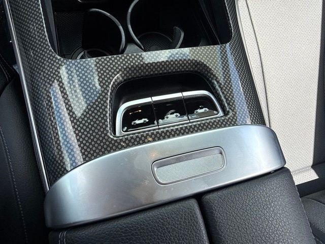 2025 Mercedes-Benz Cle - $58,988
