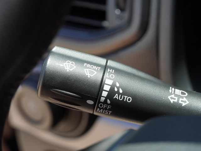Used 2024 Nissan Titan Truck