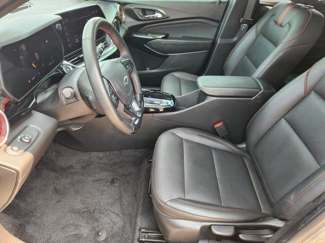 car-gallery-11