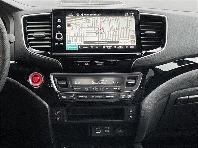car-gallery-14