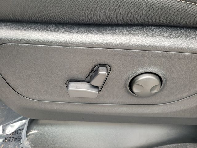 New 2026 White Ram Big Horn/Lone Star image 6