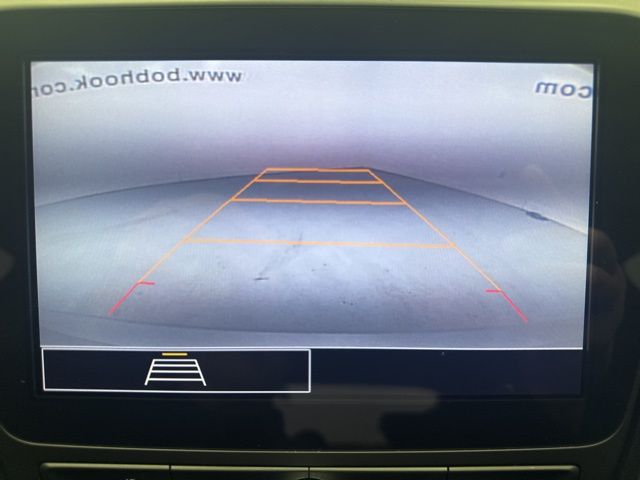 used 2021 Chevrolet Malibu car, priced at $17,950