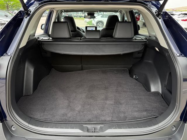 car-gallery-28