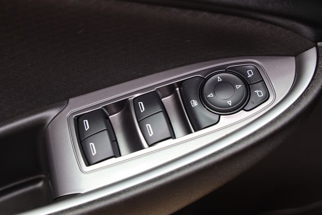 2023 Chevrolet Malibu LS Gray at Mac Haik CDJR North Houston