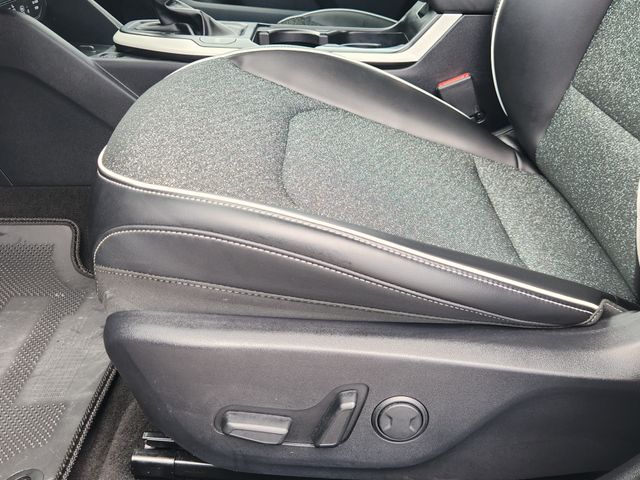 2025 Kia K4 GT-Line Blue at Baytown Hyundai