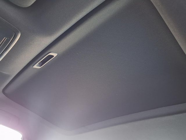 New 2026 Honda Accord Hybrid Sedan