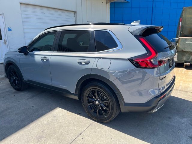 car-gallery-10