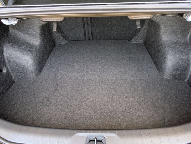 car-gallery-25
