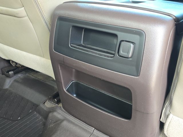 Photo of 2018 GMC Sierra 1500 SLT in Dallas, GA - 17,  2018 GMC Sierra 1500 SLT:C02374