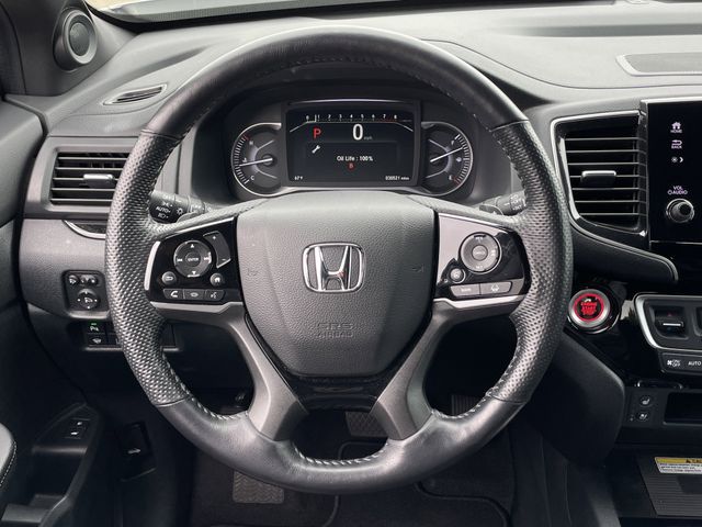 car-gallery-12