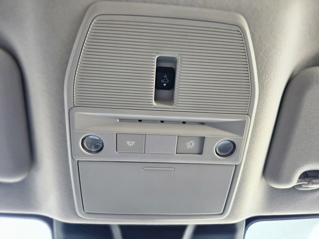 New 2026 Nissan Sentra Sedan