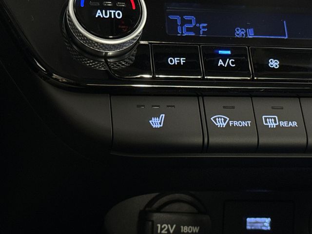 New 2025 Hyundai Elantra For Sale in Indianapolis, IN
