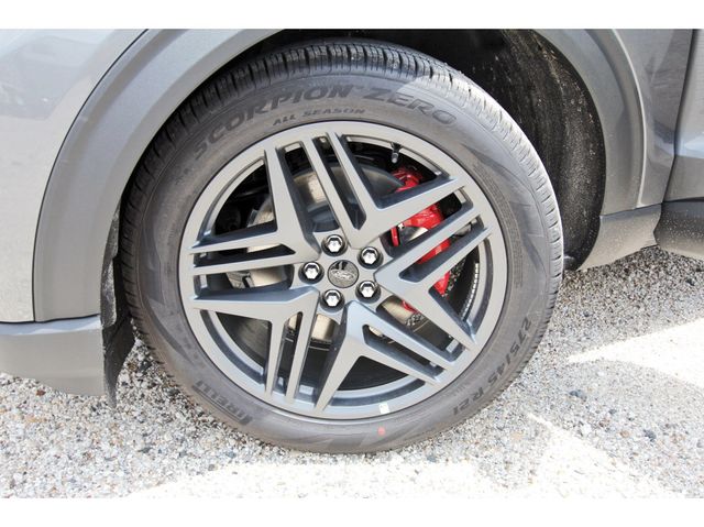 car-gallery-21