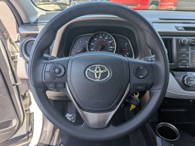 2014 Toyota RAV4 - Image 19