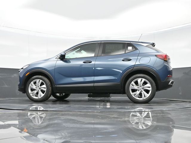 2025 Buick Encore GX Preferred 30