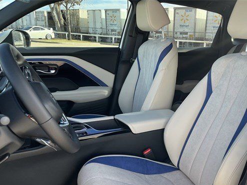 car-gallery-28