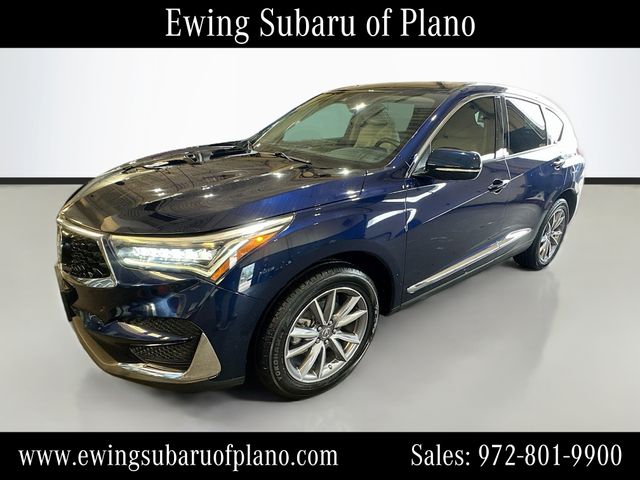 car-gallery-3