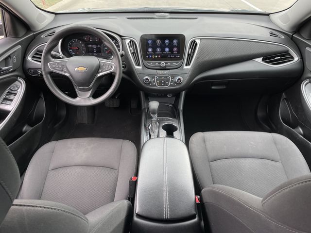 car-gallery-10