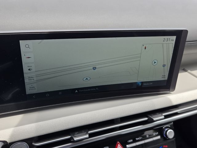 2025 Hyundai Tucson - $33,990