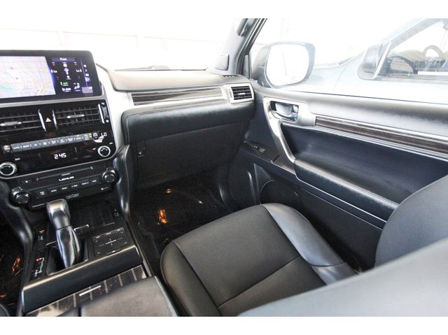 car-gallery-9