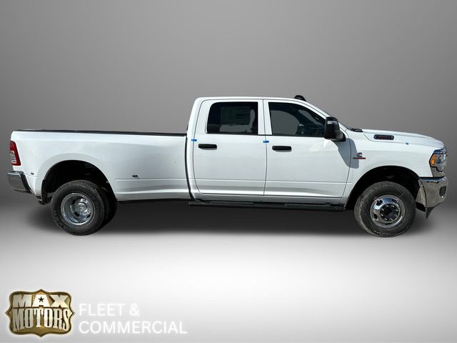 2024 Ram 3500 Tradesman 4