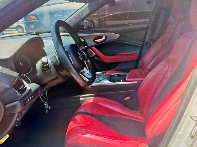 car-gallery-6
