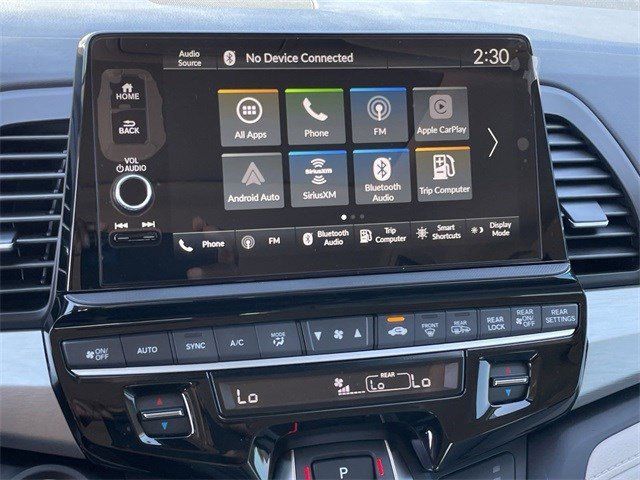 car-gallery-17