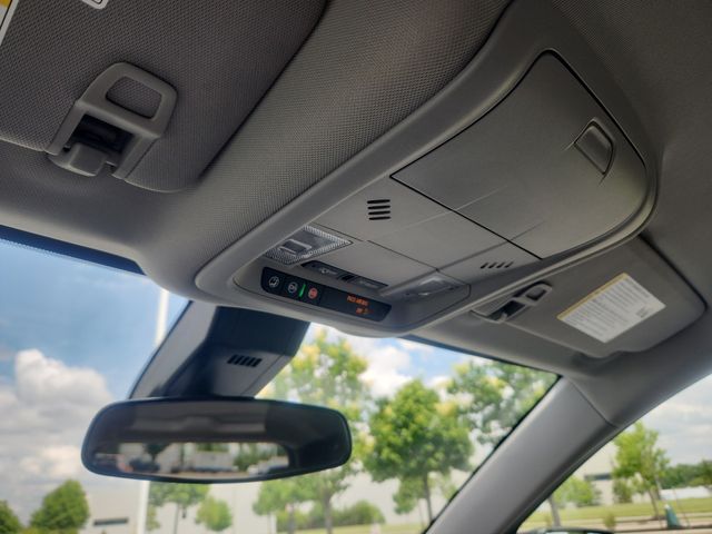 Used 2023 Chevrolet Equinox For Sale in Grove City, OH