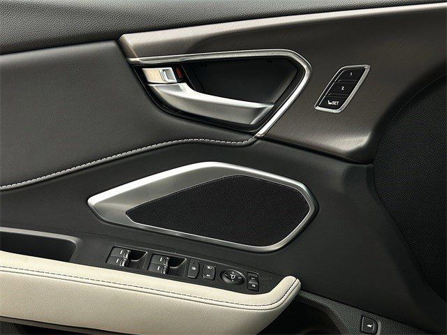 car-gallery-22
