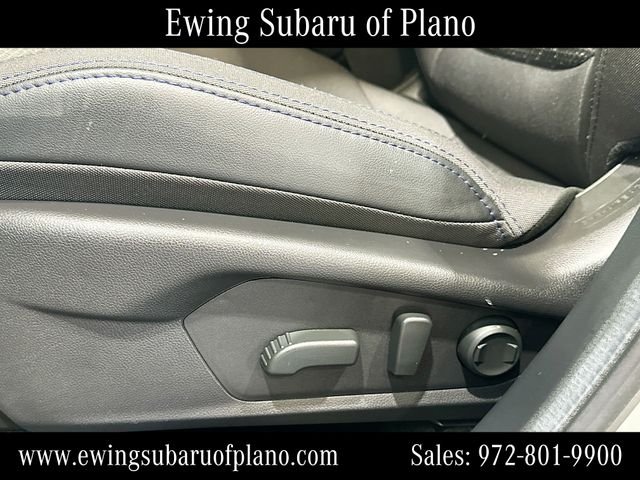 car-gallery-19