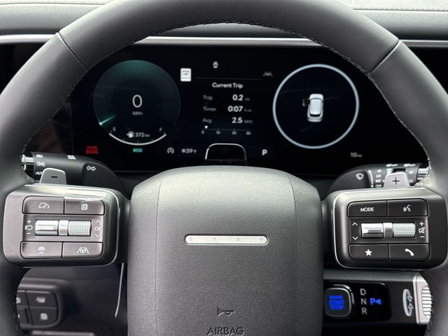 New 2026 Hyundai Palisade For Sale in Indianapolis, IN