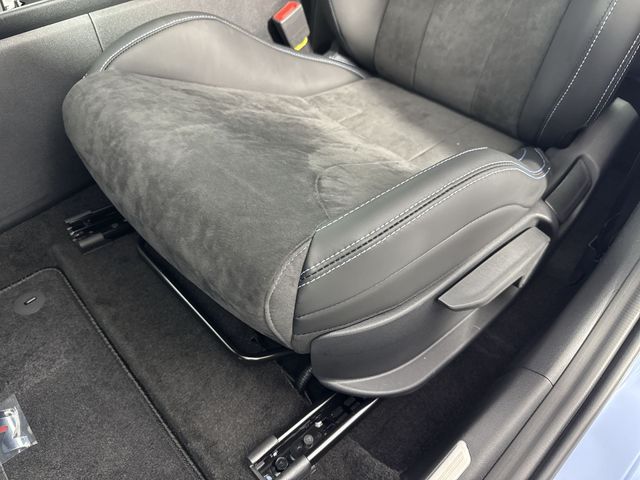 New 2025 Hyundai Elantra N For Sale in Indianapolis, IN