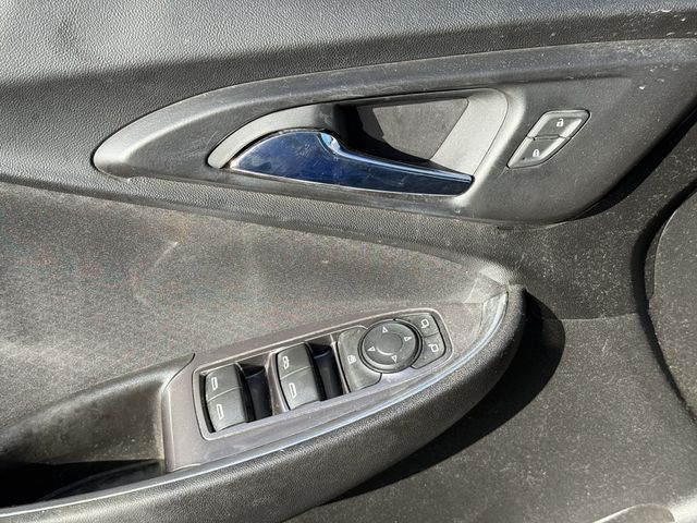 car-gallery-21